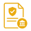 License-Ready Application

