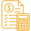 Estimate & Job Pricing Training (Real Jobs)