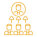 W2 Supervisory <br>Experience