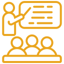 Scope-to-Execution Training ( Bonus)
